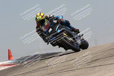 media/Jun-16-2024-Lets Ride (Sun) [[4ae6dd1f02]]/Group B/1120am (Grapevine)/